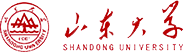 山(shān)東大(dà)學