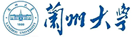 蘭州大(dà)學